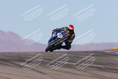 media/Dec-09-2023-SoCal Trackdays (Sat) [[76a8ac2686]]/Turns 9 and 10 (10am)/